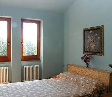 Sleeps 11 Daire *