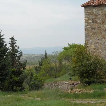 Sleeps 11