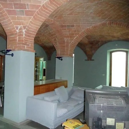 Sleeps 11
