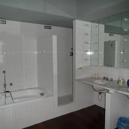 Sleeps 11 Daire
