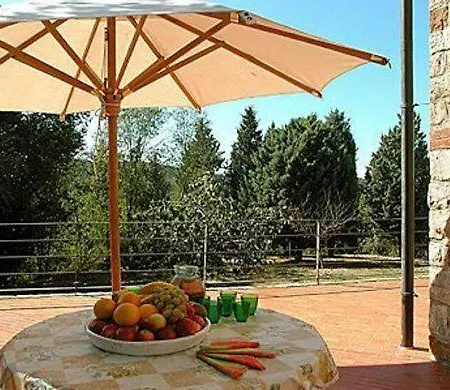 Sleeps 11